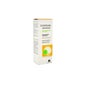 Ecophane champú fortificante 200ml