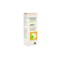 Ecophane champú fortificante 200ml