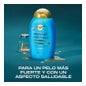 Ogx Acondicionador Revitalizante Aceite Argán Marroquí 385 ml