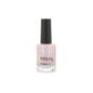 TH Pharma Nail Polish Nº28