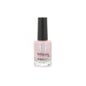 TH Pharma Nail Polish Nº28