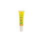 Citress Pick Cr 10Ml