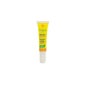 Citress Pick Cr 10Ml