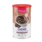 Milical Ma Crème Nutritionelle Chocolat 9 portions 405gr