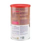 Milical Ma Crème Nutritionelle Chocolat 9 portions 405gr
