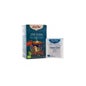 Yogi Tea chili dulce 17 bolsas