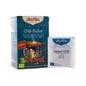 Yogi Tea Chili dolce 17 borse
