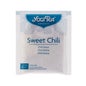 Yogi Tea Chili dolce 17 borse