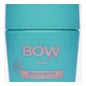 Bow Betty Desodorante Roll-On 48H 50ml