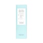 Meisani Rice And Shine Hyaluronic Acid Essence Toner 150ml