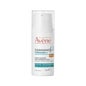 Avène Cleanance Comedome+ Fluido Intensivo Antiimperfecciones SPF30 30ml