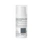 Avène Cleanance Comedome+ Fluido Intensivo Antiimperfecciones SPF30 30ml