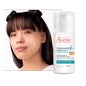 Avène Cleanance Comedome+ Fluido Intensivo Antiimperfecciones SPF30 30ml
