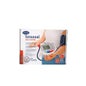 Tensoval Duo Control manguito mediano 1ud