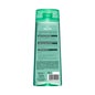 Garnier Fructis Fructis Aloe Hydra Bomb versterkende shampoo 360ml