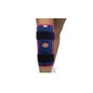 Prim Knee Brace Cinchas Tl136 L