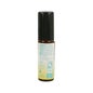 Plantis Unruhige Kinder Remedy 20ml