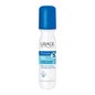 Uriage Pruriced SOS Calmante Picaduras 15 ml