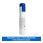 Uriage Pruriced SOS Calmante Picaduras 15 ml