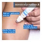 Uriage Pruriced SOS Calmante Picaduras 15 ml