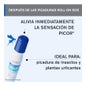Uriage Pruriced SOS Calmante Picaduras 15 ml