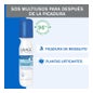 Uriage Pruriced SOS Calmante Picaduras 15 ml