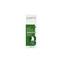 Elancyl Slim Design Night 200ml