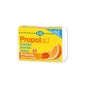 Esi Propolaid Pastillas Blandas Naranja 50 g