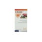 C Biane Acerola comp Bt20