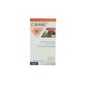C Biane Acerola comp Bt20