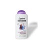 Corine de Farme Frozen Gel de Duche 2 em 1 300ml