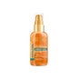 Dessange Cuidado Aceite Sublime 100ml