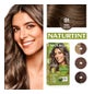 Naturtint Tinte 6N Rubio Oscuro