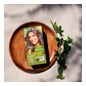 Naturtint Tinte 6N Rubio Oscuro