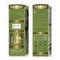 Naturtint Tinte 6N Rubio Oscuro