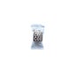 CocoHagen Mini Tartufo Vaniglia 20 g