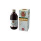 Mecanismo de energía Scir 500 ml