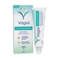 Vagisil Incontinence Care 2-in-1 Cream Calms and Refreshes 30g