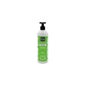 NaturaBIO Cosmetics Balsamo Vitalità Aloe Mela Bio 500 ml