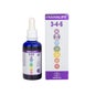 Equisalud Pranalife 3-4-6 50ml