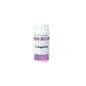 Equisalud Pranalife 3-4-6 50ml