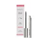 Belcils Máscara Precisión 12 ml