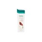 Mass Herbals Champú Anticaída 400 ml