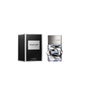 Michael Kors pour Homme Eau de Parfum 50ml