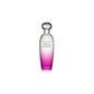Estee Lauder Pleasures Intense Eau de Parfum 100 ml Vaporizador