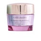 Estee Lauder Resilence Lift Creme für trockene Haut 50ml