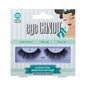 Eye Candy Maximise False Eyelashes 015 Maximum 1 Par