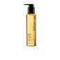 Shu Uemura Essence Absolue Nourishing Protective Oil 150ml