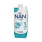 NAN Optipro 1 Líquida 500ml