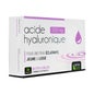 Green Health Hyaluronic Acid Marine Collagen 30 Tablets
